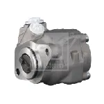Hidraulična pumpa, upravljanje FEBI FE107347 IC-G0QHM7