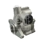 Hidraulična pumpa, upravljanje FEBI FE109013 IC-G0LTNO