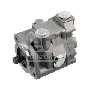 Hidraulična pumpa, upravljanje FEBI FE176331 IC-G0T5CR