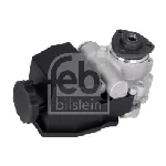 Hidraulična pumpa, upravljanje FEBI FE19073 IC-A97AB6