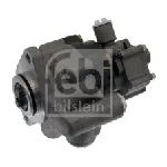 Hidraulična pumpa, upravljanje FEBI FE40464 IC-G0L3HP