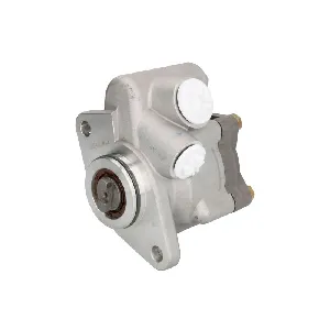 Hidraulična pumpa, upravljanje FEBI FE45751 IC-F5DE6D