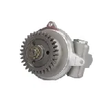 Hidraulična pumpa, upravljanje FEBI FE47881 IC-DD9235