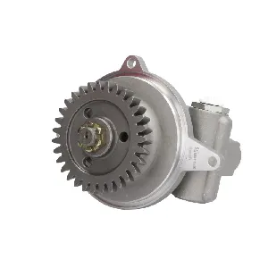 Hidraulična pumpa, upravljanje FEBI FE47881 IC-DD9235