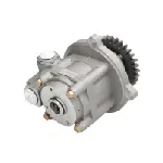 Hidraulična pumpa, upravljanje FEBI FE47881 IC-DD9235