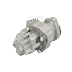 Hidraulična pumpa, upravljanje FEBI FE48755 IC-DD8369