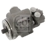 Hidraulična pumpa, upravljanje FEBI FE48755 IC-DD8369