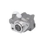 Hidraulična pumpa, upravljanje FEBI FE48761 IC-DD8378