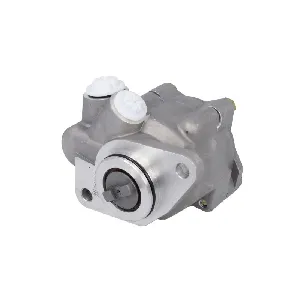 Hidraulična pumpa, upravljanje FEBI FE48761 IC-DD8378