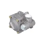 Hidraulična pumpa, upravljanje FEBI FE48761 IC-DD8378