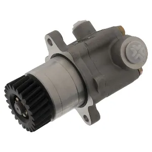 Hidraulična pumpa, upravljanje FEBI FE49036 IC-G0L3II