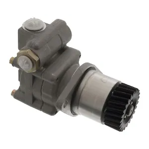 Hidraulična pumpa, upravljanje FEBI FE49253 IC-DD835D