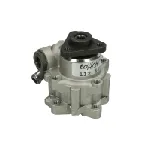 Hidraulična pumpa, upravljanje HANS PRIES HP112 445 IC-B9B5AA