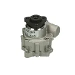 Hidraulična pumpa, upravljanje HANS PRIES HP112 445 IC-B9B5AA