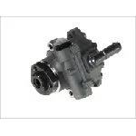 Hidraulična pumpa, upravljanje HANS PRIES HP112 447 IC-B9B5AC