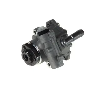 Hidraulična pumpa, upravljanje HANS PRIES HP112 447 IC-B9B5AC