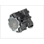 Hidraulična pumpa, upravljanje HANS PRIES HP112 447 IC-B9B5AC