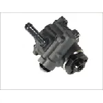 Hidraulična pumpa, upravljanje HANS PRIES HP112 447 IC-B9B5AC