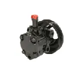 Hidraulična pumpa, upravljanje KOREA I90301OEM IC-BADB5D