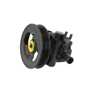 Hidraulična pumpa, upravljanje KOREA I90302OEM IC-BBF9C2