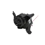 Hidraulična pumpa, upravljanje LAUBER LAU 55.0012 IC-D86548