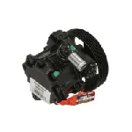 Hidraulična pumpa, upravljanje LAUBER LAU 55.0017 IC-A90F1B