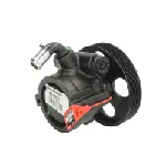 Hidraulična pumpa, upravljanje LAUBER LAU 55.0053 IC-A90A8B