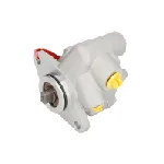 Hidraulična pumpa, upravljanje LAUBER LAU 55.0091 IC-A9216B