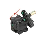 Hidraulična pumpa, upravljanje LAUBER LAU 55.0102 IC-C09BB9