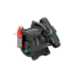 Hidraulična pumpa, upravljanje LAUBER LAU 55.0134 IC-A90F77