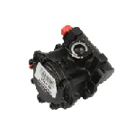 Hidraulična pumpa, upravljanje LAUBER LAU 55.0135 IC-A929D5