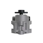 Hidraulična pumpa, upravljanje LAUBER LAU 55.0135 IC-A929D5