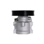 Hidraulična pumpa, upravljanje LAUBER LAU 55.0137 IC-A90F29