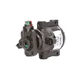 Hidraulična pumpa, upravljanje LAUBER LAU 55.0178 IC-A920B1