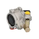 Hidraulična pumpa, upravljanje LAUBER LAU 55.0212 IC-A9209B