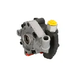 Hidraulična pumpa, upravljanje LAUBER LAU 55.0213 IC-A9209F