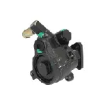 Hidraulična pumpa, upravljanje LAUBER LAU 55.0217 IC-A90F69