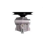 Hidraulična pumpa, upravljanje LAUBER LAU 55.0250 IC-A9293B