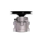 Hidraulična pumpa, upravljanje LAUBER LAU 55.0250 IC-A9293B