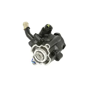 Hidraulična pumpa, upravljanje LAUBER LAU 55.0283 IC-A9204D