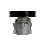 Hidraulična pumpa, upravljanje LAUBER LAU 55.0288 IC-A90F93