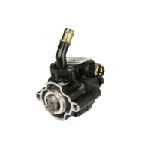 Hidraulična pumpa, upravljanje LAUBER LAU 55.0311 IC-D8675D