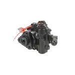 Hidraulična pumpa, upravljanje LAUBER LAU 55.0313 IC-D86959