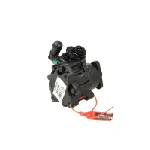 Hidraulična pumpa, upravljanje LAUBER LAU 55.0314 IC-D8695C