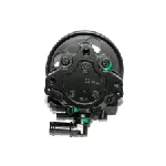 Hidraulična pumpa, upravljanje LAUBER LAU 55.0331 IC-A90AC9