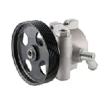 Hidraulična pumpa, upravljanje LAUBER LAU 55.0337 IC-A90A99