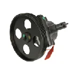 Hidraulična pumpa, upravljanje LAUBER LAU 55.0355 IC-A92027