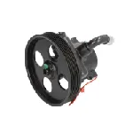 Hidraulična pumpa, upravljanje LAUBER LAU 55.0356 IC-A90AD3