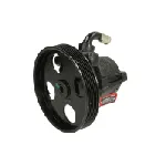 Hidraulična pumpa, upravljanje LAUBER LAU 55.0358 IC-A90AD7