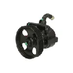 Hidraulična pumpa, upravljanje LAUBER LAU 55.0362 IC-A92021